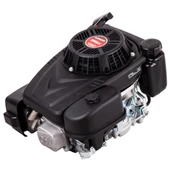 Loncin LC1P70F-3 EUR5 Benzinli Motor 196cc Çapa Tip thumbnail 2