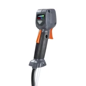 Oleo mac BCİ530T Akülü Tırpan 4.0Ah+ŞARJ CİHAZI thumbnail 4