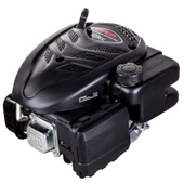 Loncin LC1P65FE-3 EUR5 Benzinli Motor 123cc Çapa Tip thumbnail 2