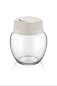 LitaeTrend Troya Baharatlık 210 Cc. 53 Mm Royaleks-C-00151 - 1