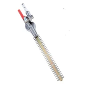 Oleomac BCH 241 D Çok fonksiyonlu Güç Ünitesi thumbnail 2