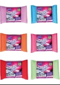 Parex Magic Sünger 6 Adet - 1