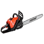 Echo CS 4010 Benzinli Testere thumbnail 3