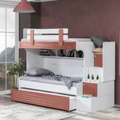 Ranza , Su Yavrulu Ranza thumbnail 5