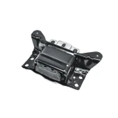 Audi A3,Q2,Seat Leon,Toledo,Ateca,Skoda Octavia,Karoq,VW Golf,Passat, Şanzıman Kulağı 5Q0199555R - 3