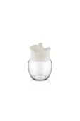 LitaeTrend Candy Şekerlik 210 Cc 5 Mm. Royaleks-C-00149 - 1