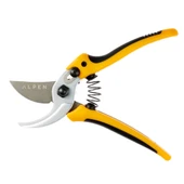 Alpen GELBHORN 140 Budama Makası thumbnail 1