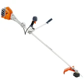 Oleo mac BCİ530T Akülü Tırpan 4.0Ah+ŞARJ CİHAZI thumbnail 2