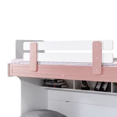 Ranza, Su Yavrulu Ranza - Yeşil 3 Adet Comfort Yatak thumbnail 9