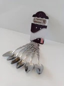 6 lı Çay Kaşığı desenli thumbnail 5