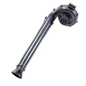 Oleomac BCH 241 D Çok fonksiyonlu Güç Ünitesi thumbnail 3