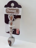 6 lı Çay Kaşığı desenli thumbnail 2