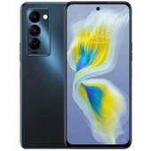 TECNO Camon 18 Premier BLACK 256 GB / 8 GB RAM Yenilenmiş Ürün (Sıfır Gibi) - 3