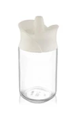 LitaeTrend Candy Şekerlik 240Cc Royaleks-C-00261 - 1