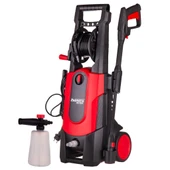 PALMERA PA135BY Basınçlı Yıkama Makinesi thumbnail 1