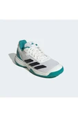 adidas Courtflash K Çocuk Tenis Ayakkabısı JH5123 thumbnail 5