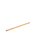 LitaeTrend 100 Cm Gürgen Oklava Royaleks-83082 - 1