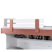 Ranza , Su Yavrulu Ranza thumbnail 7