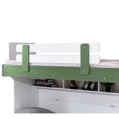 Ranza , Su Yavrulu Ranza thumbnail 4