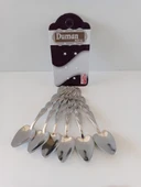 6 lı Çay Kaşığı desenli thumbnail 7