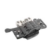 Audi A3,Q2,Seat Leon,Toledo,Ateca,Skoda Octavia,Karoq,VW Golf,Passat, Şanzıman Kulağı 5Q0199555R - 2