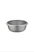 LitaeTrend 3 No Badya Renkli 11 Lt.Royaleks-MRD203 - 1