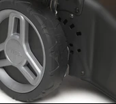 Stiga COMBI 48S ST140 Benzinli Çim Biçme thumbnail 6