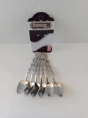 6 lı Çay Kaşığı desenli thumbnail 6