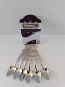 6 lı Çay Kaşığı desenli thumbnail 6