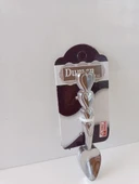 6 lı Çay Kaşığı desenli thumbnail 2