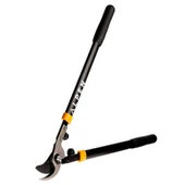 Alpen WEISSHORN 260 Kalın Dal Budama Makası thumbnail 2