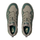 The North Face W HEDGEHOG GORE-TEX Kadın Ayakkabısı NF0A8AAB71P1 thumbnail 2