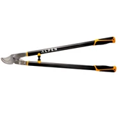 Alpen WEISSHORN 280 Kalın Dal Budama Makası thumbnail 2