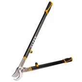 Alpen WEISSHORN 280 Kalın Dal Budama Makası thumbnail 1