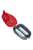 LitaeTrend Pratik Ergonomik Gırgır Royaleks-L697 - 1