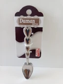 6 lı Çay Kaşığı desenli thumbnail 1