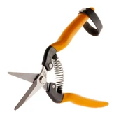 Alpen RIGI 300 Budama Makası thumbnail 2