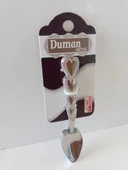 6 lı Çay Kaşığı desenli thumbnail 3