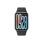 Xiaomi Smart Band 9 Pro Obsidian Black - 1