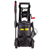 PALMERA PA135BY Basınçlı Yıkama Makinesi thumbnail 3