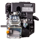 Loncin LC170F-A10 EUR5 Benzinli Motor 7HP Çapa Tip thumbnail 3