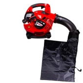 PALMERA EBV926A EUR5 Üfleyici Toplayıcı Benzinli thumbnail 4