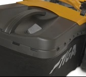 Stiga COMBI 48S ST140 Benzinli Çim Biçme thumbnail 5