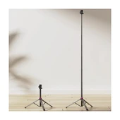Ulanzi MT-89 Quick-Release Işık ve Flaş Standı T082 - 5