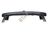 BTAP VOLKSWAGEN CADDY TOURAN 2011-2016 TAMPON DEMİRİ ÖN 1T0807109D - 1