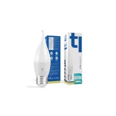 Tuled Redeem C37A E27 Mum Ampul, Titreşimsiz, Göz Konforu, Tekli - 7