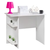 Ranza, Su Ranza Karyola Masa thumbnail 5