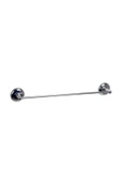 LitaeTrend Metal Uzun Havluluk Royaleks-TAÇ205-SM - 1