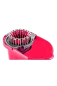 LitaeTrend Cameon Temizlik Kovası 17 Lt Royaleks-TP665 - 1