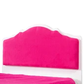 Ranza, Su Ranza Karyola Masa thumbnail 6